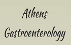 Athens Gastroenterology, PA